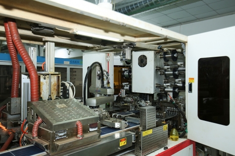 生產(chǎn)設(shè)備